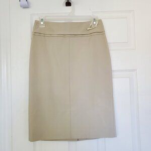 Cassis Size 0 | New with Tags